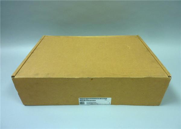 Buy cheap 1PC Siemens Touch Screen Hmi 6AV6 647-0AE11-3AX0 6AV6647-0AE11-3AX0 from wholesalers