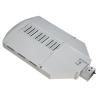 Buy cheap Photocell sensor control High power 250W LED Street Lighting UL CUL SAA TUV from wholesalers