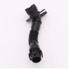Buy cheap BMW X5 X6 Vent Hose OE 11127584128 for Car Ventilation Improvement from wholesalers