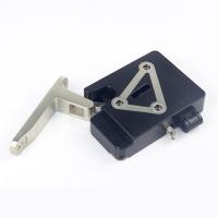 Buy cheap Safe Electric Motor Actuator Electromechanical Locker Lock Deposit Box Keyless product