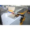 Buy cheap Semi-auto Check Weighing Equipment Hand Put Screws Plastic Products Packaging Machine from wholesalers