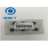 Buy cheap Black SMT Nozzle Siemens Spare Parts 925 00333652 00322602 For Siemens Siplace product