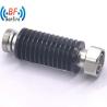Buy cheap 10W N Type Male to Female RF Coaxial Attenuator 40dB for Microwave Communication from wholesalers