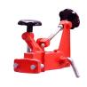 Buy cheap Mini Agriculture Machinery Small Farm Combine Harvester 1500mm from wholesalers