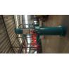 Buy cheap 345E Steel Drilling Mud Vertical Centrifugal Degasser from wholesalers