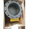 Buy cheap Aluminum 1000kw Natural Gas Generator H16V190 Shengdong 6016wd 91.00 Aluminum 118kg from wholesalers