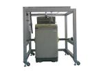 IEC60335-2-11 Drum Washing Machine Door Lid Interlock Endurance 200N PLC Control