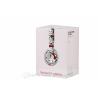 Buy cheap NEW SEALED Beats Solo 2 Wireless by Dr Dre On-Ear Headphone - Hello Kitty Special Edition from wholesalers
