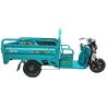 Buy cheap 60V 1000W Battery Operated Tricycle For Adults from wholesalers