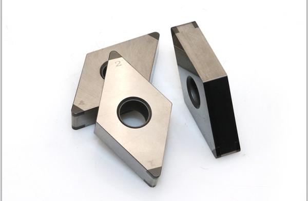 Buy cheap PCBN&PCD inserts DNGA150408-4N from wholesalers