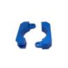Buy cheap OEM Lathe Anodized Cnc Machining Turning Parts Brass Stainless Steel from wholesalers