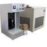 Buy cheap Automated Cold Cranking Simulator ASTM D5293 from wholesalers