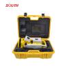 Buy cheap Surveying Equipment SOUTH Total Station NTS-332R20B Automatic Total Station from wholesalers