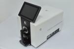 Aanalyzer Data Color BenchTop Spectrophotometer CS-821N