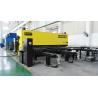 Buy cheap Automatic Feeding Plate Shearing Machine 20' Long Hydraulic CNC Guillotine Shear from wholesalers