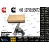 Buy cheap Original New Cummins Injector 3071497 3071498 3073754 3073776 3074250 3074251 3074252 3074319 Suitable For Cummins Engine from wholesalers