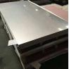 Buy cheap 0.3-120mm Thickness Ba 316 Stainless Steel Sheet Metal from wholesalers