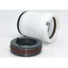 Buy cheap 25mm PTFE Bellow Seals from wholesalers