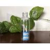 Buy cheap Screw Cap 100ml Mini Hand Sanitizer Bottles from wholesalers
