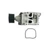 Buy cheap 04280145 DEUTZ 041800201100 OE DEUTZ BF2/3LM2011 For Oil Pump from wholesalers