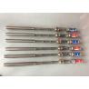 Buy cheap 304SS 2 Ball Piston Oil Drum Spray Foam Transfer Pumps 0-20L/Min from wholesalers