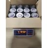 Buy cheap 400ml Quick Drying Lacquer Spray Clear Color 60 Minutes Hard Dry from wholesalers