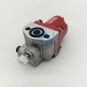 Buy cheap Fuel Shutoff Solenoid 3035334 303-5334 Stop Switch for Cummins NT855 N14 from wholesalers