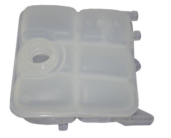 Buy cheap Car Model For Ford Focus Plastic Expansion Tank SQCS Gasket Cylinder Head 8V618K218AE from wholesalers