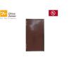 Buy cheap Green Color Powder Coating FD90 Fire Rated Access Doors / Steel Material/ Max. Size 8'X8' from wholesalers