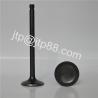 Buy cheap Length 138.00mm Engine Valve Guide / Diesel Engine Valve Seat For Truck GD150 / G180W from wholesalers
