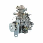 0460426412 VE6/12F1150L981-1 Fuel Injection Pump IVECO 504096996 CASE 2853528