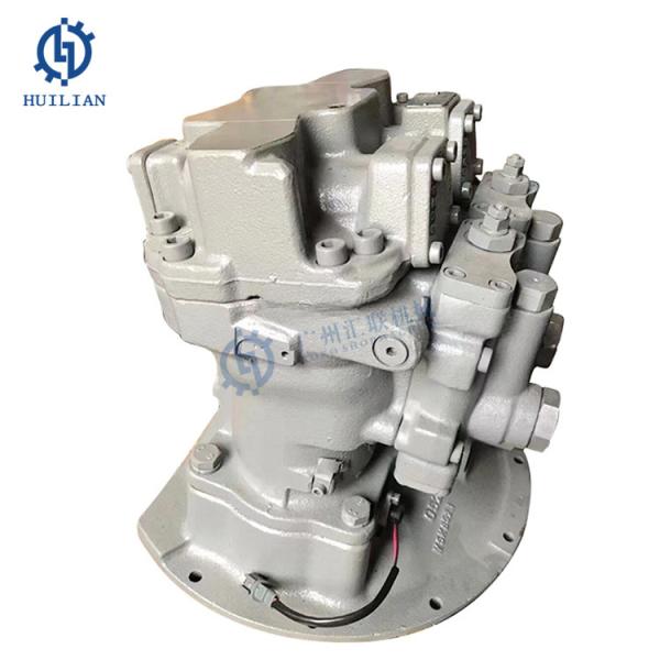 Buy cheap Excavator Spare Parts 9151416 9153026 9158018 9159230 Hydraulic Pump For Hitachi EX120-5 EX130H-5 from wholesalers