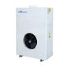 Buy cheap Hitachi Compressor Commercial Kitchen Air Conditioner 7550 BTU from wholesalers