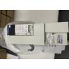Buy cheap MR-J2S-500B 5Kw AC Mitsubishi Servo Amplifier 3 Phase 200 To 230VAC 50 / 60Hz from wholesalers