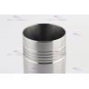 Buy cheap Engine Cylinder Liner Sleeve CATERPILLARR C18 516-9693 DIA 145mm from wholesalers
