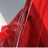 Buy cheap Women'S See Through Windbreaker Waterproof TPU Fabric from wholesalers