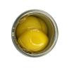 Buy cheap Mygou Food Label Canned Yellow Peach Halves In Syrup In Jar Or Tins from wholesalers
