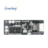 Buy cheap Enerkey 3S 12.6V 4S 14.6V Lifepo4 Battery BMS 30A High Current 3.2V Pack Motorcycle Start Protection Board PCM from wholesalers