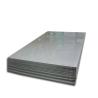 Buy cheap 1.5mm Thick Cold Rolled Stainless Steel Sheet 304 316 4x8 Sheet Metal from wholesalers