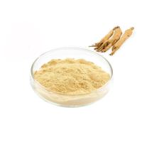 Buy cheap Health Care Improving Immune Root Ginseng Extract Powder product