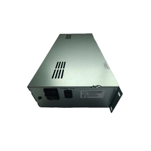 Buy cheap Hyosung ATMs Parts Hyosung 5600 Power Supply 5621000051 FSP280-60DGNHB from wholesalers