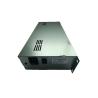 Buy cheap Hyosung ATMs Parts Hyosung 5600 Power Supply 5621000051 FSP280-60DGNHB from wholesalers
