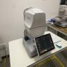 Buy cheap 60mmHg Non Contact Tonometer Automatic No Superficial Anesthesia from wholesalers
