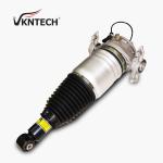 1C 1322 Q7 Audi Air Spring 7P6616020J 7P6616020H Air Spring Strut