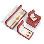 Creative Printed Jewelry Packaging Boxes Supplier For Small Business Anniversari