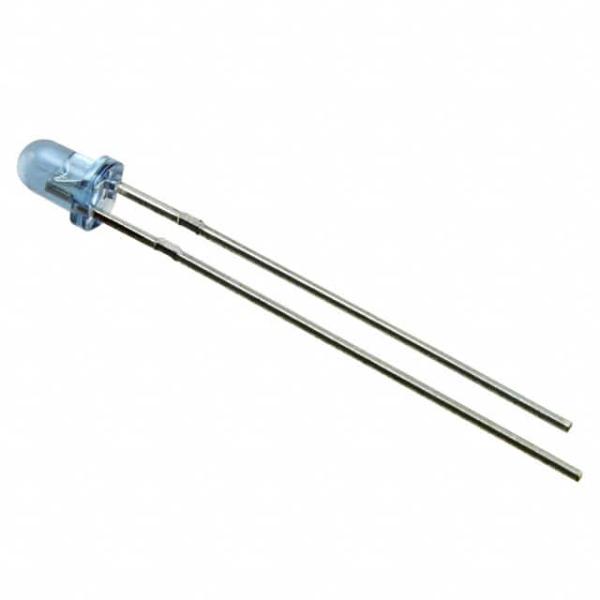 Buy cheap IR204/H16/L10 from wholesalers