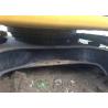 Buy cheap Original Paint Second Hand Earthmoving Equipment Caterpillar 336D With CE from wholesalers