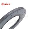 Buy cheap HEUR Carbon Ceramic Brakes Porsche 996 GT3/GT3RS/GT2 350x29mm Rear Set from wholesalers