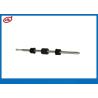 Buy cheap S7310000676 Hyosung Double Detect Roller For Hyosung 1k Dispensers S7310000676 from wholesalers