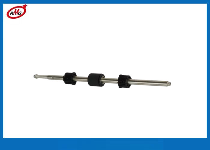 S7310000676 Hyosung Double Detect Roller For Hyosung 1k Dispensers S7310000676